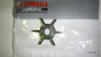 ヤマハ5CS用インペラー