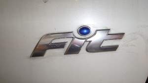 1F-1