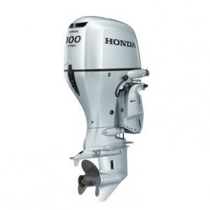 Honda_2014_High_Horsepower_BF100_studio_main_366x366