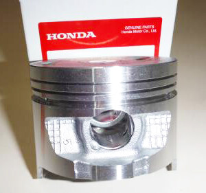 ピストン・スタンダード(BF40A/D・BF50A/D)