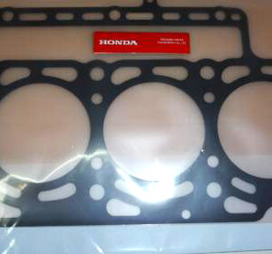 ヘッドガスケットBF40A/D・BFA/D