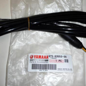 Y600004