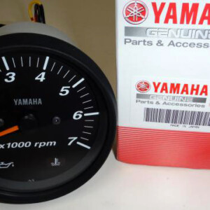 YR10003