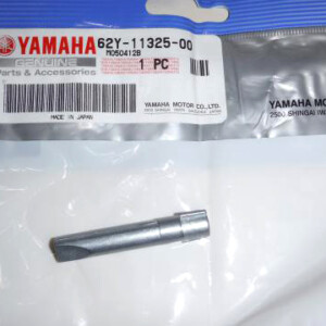 Y600011