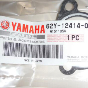 Y600001