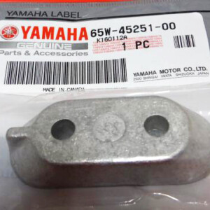Y600008