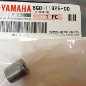 Y600006